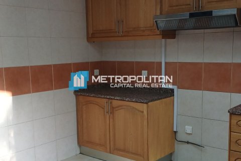Vila v Abu Dhabi, SAE 4 ložnice, 274.1 m² Č.: 629957 - fotografie 15