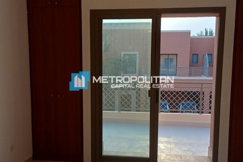 Vila v Abu Dhabi, SAE 4 ložnice, 274.1 m² Č.: 629957 - fotografie 11