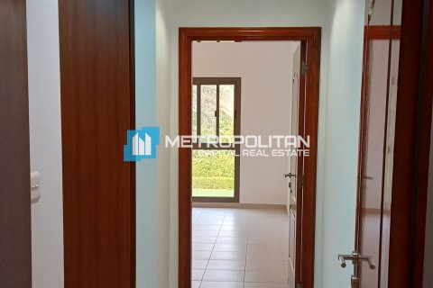 Vila v Abu Dhabi, SAE 4 ložnice, 274.1 m² Č.: 629957 - fotografie 12