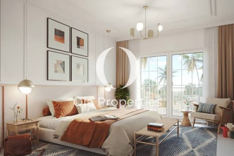 Müüa ridamaja asukohaga Abu Dhabi, AÜE: 2 magamistoaga, 170 m² Nr 644568 - pilt 9