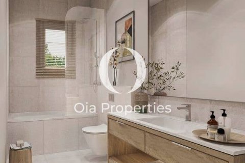 Müüa ridamaja asukohaga Abu Dhabi, AÜE: 2 magamistoaga, 170 m² Nr 644568 - pilt 10