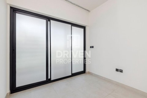 Διαμέρισμα σε Al Jaddaf, Dubai, ΗΑΕ 1 υπνοδωμάτιο, 65 τ.μ. Αρ. 654523 - φωτογραφία 8