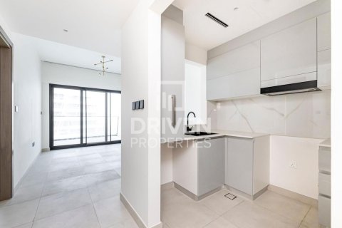 Διαμέρισμα σε Al Jaddaf, Dubai, ΗΑΕ 1 υπνοδωμάτιο, 65 τ.μ. Αρ. 654523 - φωτογραφία 10