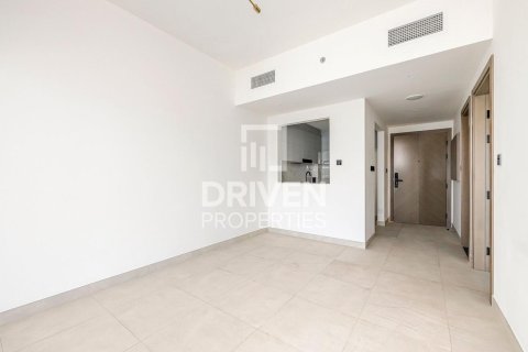 Al Jaddaf, Dubai, UAE의 아파트 침실 1개, 65제곱미터 번호 654523