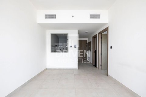 Διαμέρισμα σε Al Jaddaf, Dubai, ΗΑΕ 1 υπνοδωμάτιο, 65 τ.μ. Αρ. 654523 - φωτογραφία 5