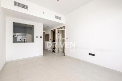 Διαμέρισμα σε Al Jaddaf, Dubai, ΗΑΕ 1 υπνοδωμάτιο, 65 τ.μ. Αρ. 654523 - φωτογραφία 4