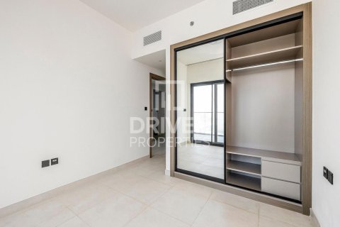 Διαμέρισμα σε Al Jaddaf, Dubai, ΗΑΕ 1 υπνοδωμάτιο, 65 τ.μ. Αρ. 654523 - φωτογραφία 7