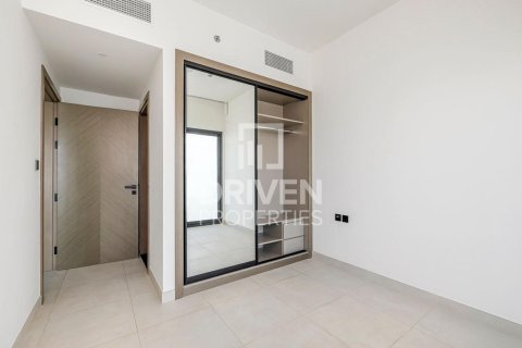 Διαμέρισμα σε Al Jaddaf, Dubai, ΗΑΕ 1 υπνοδωμάτιο, 65 τ.μ. Αρ. 654523 - φωτογραφία 6