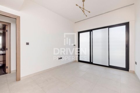 Διαμέρισμα σε Al Jaddaf, Dubai, ΗΑΕ 1 υπνοδωμάτιο, 65 τ.μ. Αρ. 654523 - φωτογραφία 3