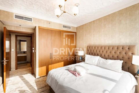 Dubai Creek Harbour (The Lagoons), UAE의 임대용 아파트 침실 2개, 151제곱미터 번호 654961 - 사진 5