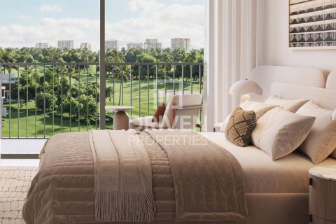 Apartamento para venda em Dubai South (Dubai World Central), Dubai, EAU 2 quartos, 116 m2 № 654520 - foto 7