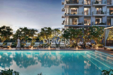 Apartamento para venda em Dubai South (Dubai World Central), Dubai, EAU 2 quartos, 116 m2 № 654520 - foto 5