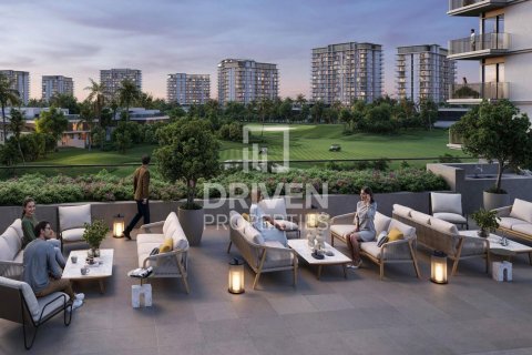 Apartamento para venda em Dubai South (Dubai World Central), Dubai, EAU 2 quartos, 116 m2 № 654520 - foto 3