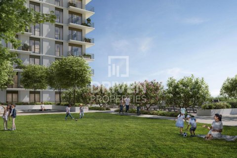 Apartamento para venda em Dubai South (Dubai World Central), Dubai, EAU 2 quartos, 116 m2 № 654520 - foto 4