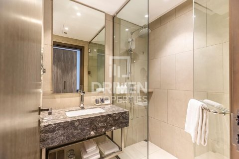 Jumeirah Village Circle、Dubai、UAE にあるマンション販売中 1部屋、30 m2、No654521 - 写真 10