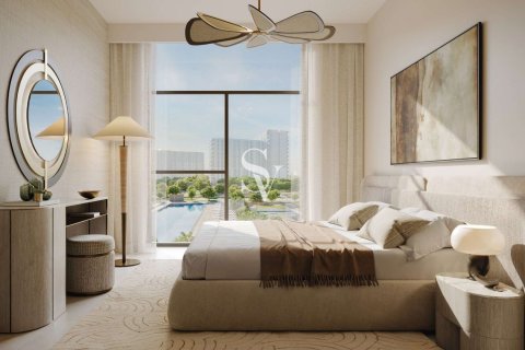 Leilighet til salgs i Dubai, Emiratene 3 soverom, 155 kvm Nr. 658044 - Foto 5