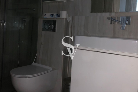 Офис Джумейра Лейк Тауэрс, Дубай, БАӘ-да 108 м² № 658042 - фото 15