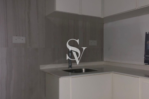 Офис Джумейра Лейк Тауэрс, Дубай, БАӘ-да 108 м² № 658042 - фото 16