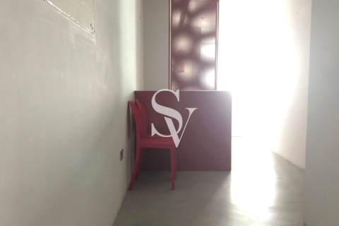 Офис Джумейра Лейк Тауэрс, Дубай, БАӘ-да 108 м² № 658042 - фото 9