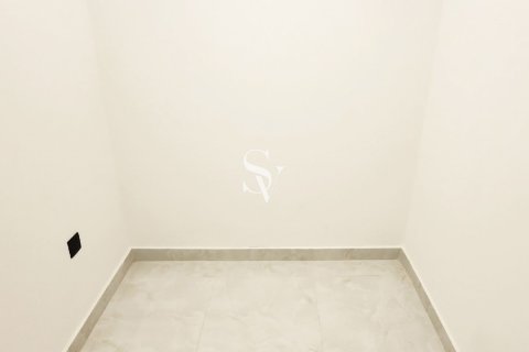 Academic City, Dubai, संयुक्त अरब अमीरात में अपार्टमेंट, 2 बेडरूम, 1983 वर्ग मीटर, संख्या 658041 - फ़ोटो 2