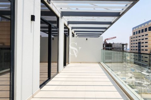 Academic City, Dubai, संयुक्त अरब अमीरात में अपार्टमेंट, 2 बेडरूम, 1983 वर्ग मीटर, संख्या 658041 - फ़ोटो 4