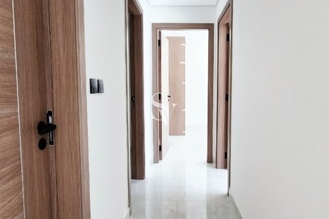 Academic City, Dubai, संयुक्त अरब अमीरात में अपार्टमेंट, 2 बेडरूम, 1983 वर्ग मीटर, संख्या 658041 - फ़ोटो 3