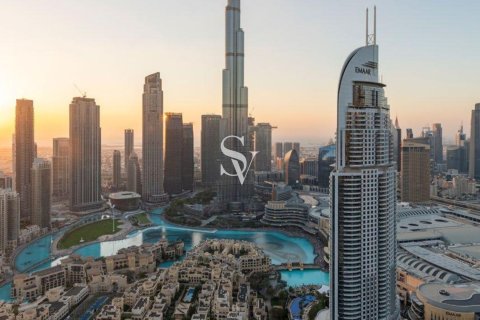 Apartament në Vindera në The Valley, Dubai, Emiratet e Bashkuara Arabe 4 dhoma gjumi, 252 m2. № 658043 - Foto 4