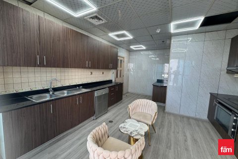Střešní byt v Dubai Marina, SAE 4 ložnice, 298.3 m² Č.: 648063 - fotografie 3