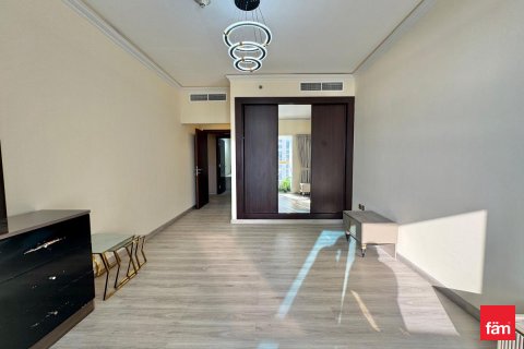 Penthouse v Dubai Marina, SAE 4 spálne, 298.3 m2 č. 648063 - Fotografia 7