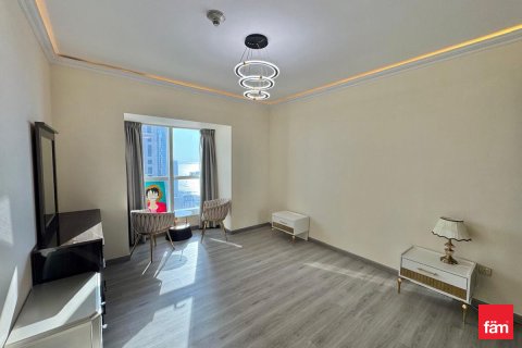 Střešní byt v Dubai Marina, SAE 4 ložnice, 298.3 m² Č.: 648063 - fotografie 4