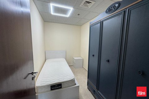 Střešní byt v Dubai Marina, SAE 4 ložnice, 298.3 m² Č.: 648063 - fotografie 7