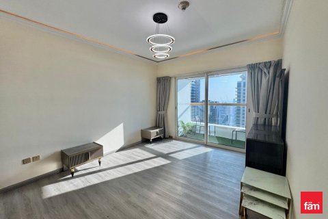 Střešní byt v Dubai Marina, SAE 4 ložnice, 298.3 m² Č.: 648063 - fotografie 5