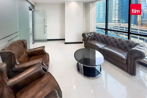 Oficina en alquiler en Business Bay, Dubai, EAU 167.2 m2 № 648060 - foto 12