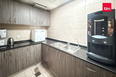 Oficina en alquiler en Business Bay, Dubai, EAU 167.2 m2 № 648060 - foto 10