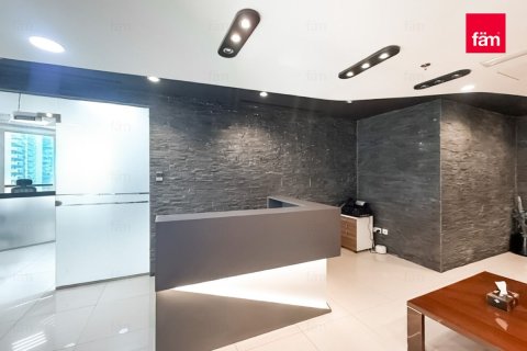 Oficina en alquiler en Business Bay, Dubai, EAU 167.2 m2 № 648060 - foto 16
