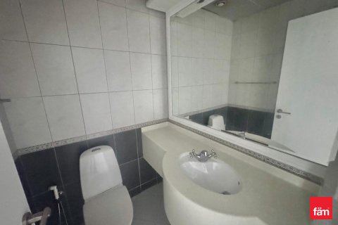 Apartament de închiriat în Dubai Marina, Dubai, EAU 2 dormitoare, 176.6 mp.  №648061 - poză 15