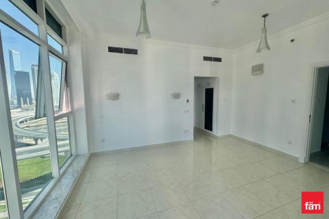 Apartament de închiriat în Dubai Marina, Dubai, EAU 2 dormitoare, 176.6 mp.  №648061 - poză 8