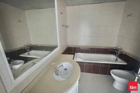 Apartament de închiriat în Dubai Marina, Dubai, EAU 2 dormitoare, 176.6 mp.  №648061 - poză 14