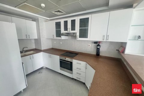 Apartament de închiriat în Dubai Marina, Dubai, EAU 2 dormitoare, 176.6 mp.  №648061 - poză 9