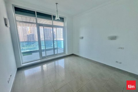 Apartament de închiriat în Dubai Marina, Dubai, EAU 2 dormitoare, 176.6 mp.  №648061 - poză 5