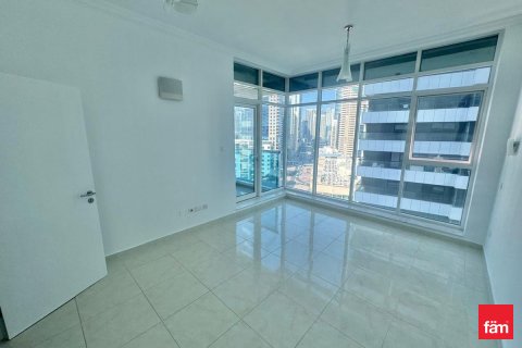 Apartament de închiriat în Dubai Marina, Dubai, EAU 2 dormitoare, 176.6 mp.  №648061 - poză 3
