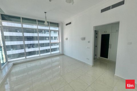 Apartament de închiriat în Dubai Marina, Dubai, EAU 2 dormitoare, 176.6 mp.  №648061 - poză 4