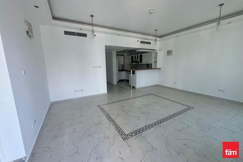 Apartament de închiriat în Dubai Marina, Dubai, EAU 2 dormitoare, 176.6 mp.  №648061 - poză 7