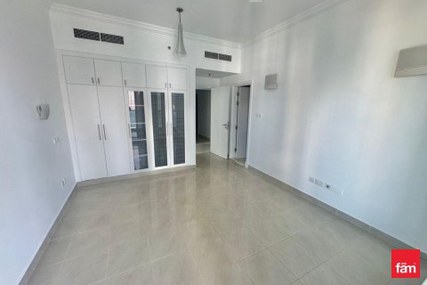 Apartament de închiriat în Dubai Marina, Dubai, EAU 2 dormitoare, 176.6 mp.  №648061 - poză 6