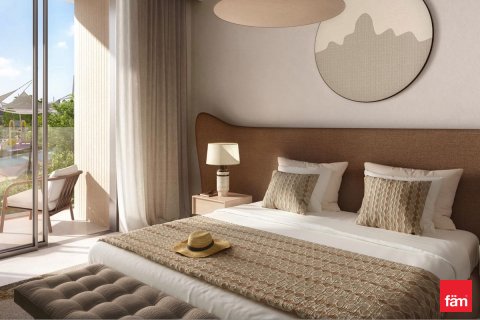 Villa in Dubai, UAE 4 bedrooms, 332.7 sq.m. № 648065 - photo 4