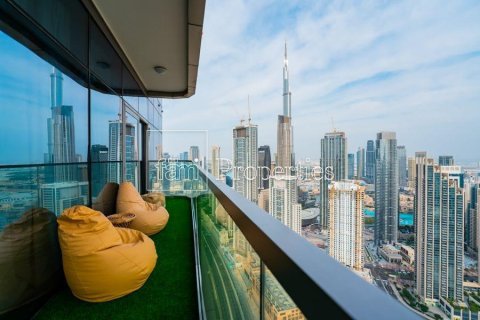Apartment in Business Bay, Dubai, UAE 3 bedrooms, 147.2 sq.m. № 648064 - photo 10