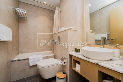 Apartment in Business Bay, Dubai, UAE 3 bedrooms, 147.2 sq.m. № 648064 - photo 9