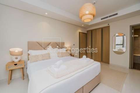 Apartment in Business Bay, Dubai, UAE 3 bedrooms, 147.2 sq.m. № 648064 - photo 8