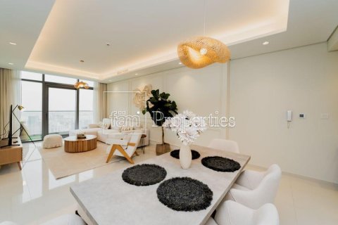 Apartment in Business Bay, Dubai, UAE 3 bedrooms, 147.2 sq.m. № 648064 - photo 4