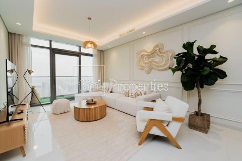 Apartment in Business Bay, Dubai, UAE 3 bedrooms, 147.2 sq.m. № 648064 - photo 3